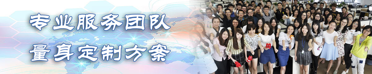 抚州OA办公管理软件